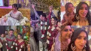 Aj kari Grand Wedding❤️ || 22 years complete and many more to come🫶🏻