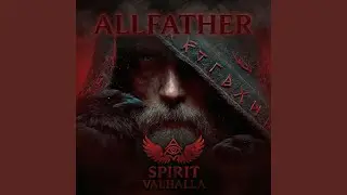 ALLFATHER