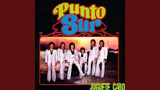 Juguete Caro