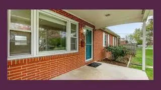 4127 Webster Rd Havre de Grace Maryland 21078