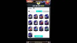 Pacybits 20 giveaway