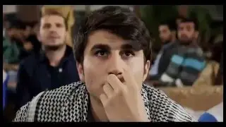 Sen Ben Yok, T&uuml;rkiye Var