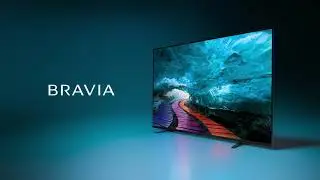 The best of BRAVIA TVs at never-before prices.