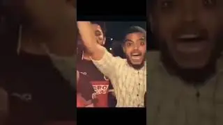 RCB ANTHEM 2021 #cricket #sg #indiancricketer #ipl2025