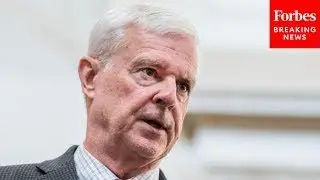 Steve Womack Leads House Appropriations Committee Hearing With HUD, DOT & Amtrak Inspectors General