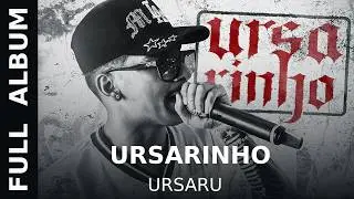 Ursaru - Ursarinho | Full Album