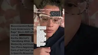 How Dilbert Creator Racist Rant, DeSantis Banning Books, and the Him/Hers Campaign are Linked
