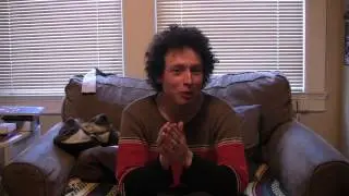Documentary Documentary