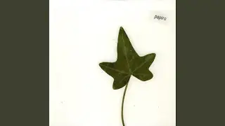 Spontodivagod
