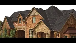 Cheap Dedham Roofing Contractors - Call @ 855-210-ROOF (7663)