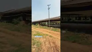Farm Land For Sale In Shadnagar | 8978410141 #realestate #hyderabad #property #shorts #youtubeshorts