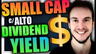Small Cap c/ Alto Dividend Yield de 10% e Pgto Aprovado | UCAS3