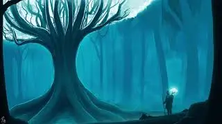 INTRN - Different Story