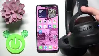 Astuces incontournables pour JBL Tune 760NC : Activez ANC, double connexion et plus