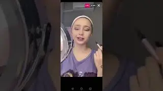 Renata Valiulina - Ri.www - макияж-  mackeup
