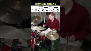 M&aacute;tyus Attila  line&aacute;ris groove
