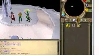pr3d pk3rs dice roll #1 - Hades5