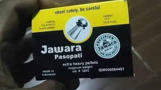 REVIEW MIMIS JAWARA PASOPATI TERBARU || ADA YANG BEDA DENGAN PRODUK LAMA
