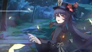 New Spiral Abyss 2.5 Floor 12 | First try on biggest F2P nightmare | [Genshin Impact]