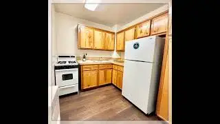 Just Leased!! Stamford CT