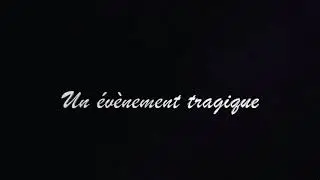 Alice et Marquand - Destins Brisés