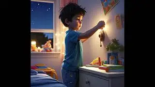 Good manners of sleeping #habits #soang  #quotes