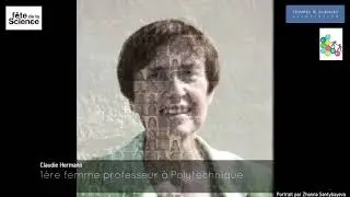 [Afterworks scientifiques N&deg;2] Femmes & Sciences