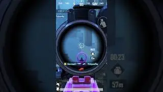 BGMI 3.1 UPDATE 1v3 SOLO VS SQUAD EVENT MOD #music #rap