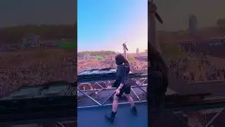 DJ terimiko