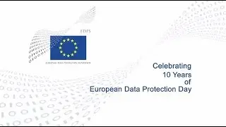Data Protection Day - 28 January 2016