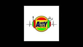 No Repito Amores-William El Rorro Pay(Andy El Iman)(Original)