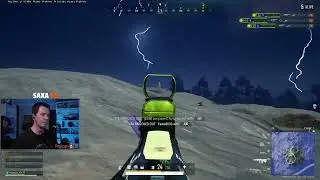 Clutching it up | #pelicanlib #Twitch #Aug #vikendi #pubg #OCE #squads