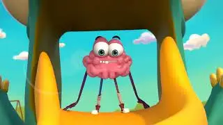 yt1s com   CGI Animated Short Film Mind Games by Jiaqi Emily Yan  CGMeetup89484