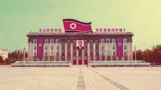 우리를 부러워하라/Envy Us [Juchewave]