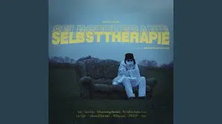 Outro
