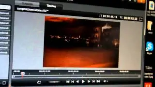 MAKING OF NIGTHCALL
