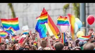 Top 8 POPULAR GAY-FRIENDLY HOTELS IN STOCKHOLM, Sweden