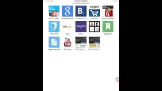 Tutorial how to download alternative market