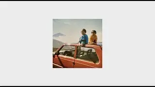 BE GOOD - My Sis (Official Video)
