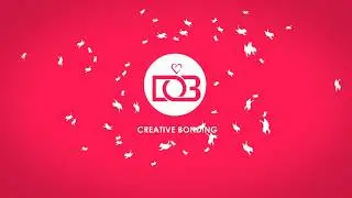 creative bonding | we provide designs for you