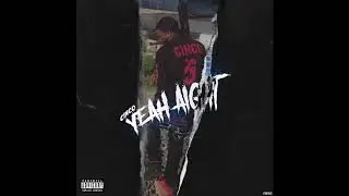 Cinco - ''Yeah Aight'' (Official Audio)