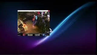 Unic MU VIP [Speed,autopotion,hithack e +]