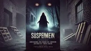 Evil Laughing Woman Sound - Woman Laugh Sound Effect Scary Horror Voice Creepy Girl Talking