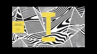 GotSome (feat. Clementine Douglas) - Caught In Your Rhythm (Extended Mix)