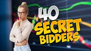 Cineworld Stock Analysis: Why 40 Bidders are TOP SECRET