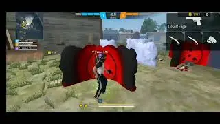 @villangamer @Raistar @viralvideos