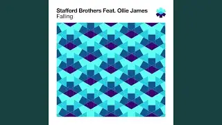 Falling (Dirt Cheap Remix)