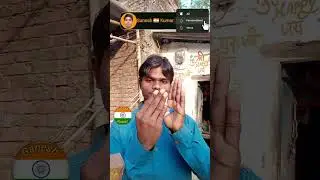 #viral #funny #ganesh#ytshorts #trending #videos #pen