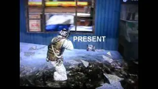 call of duty black ops multiplayer ita montage