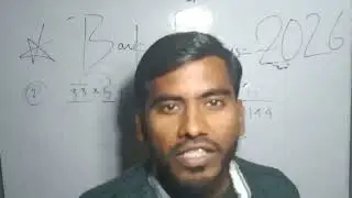 Bank Exams 2026 Quant | Basic Of Simplification #3 | Quant For Bank Exams 2026 | By Viral Kumar